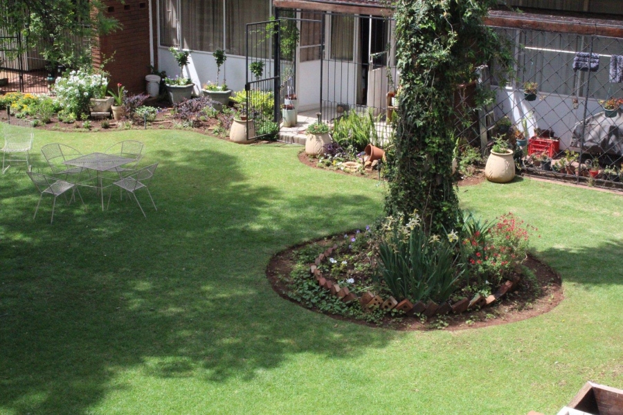 1 Bedroom Property for Sale in Potchefstroom North West